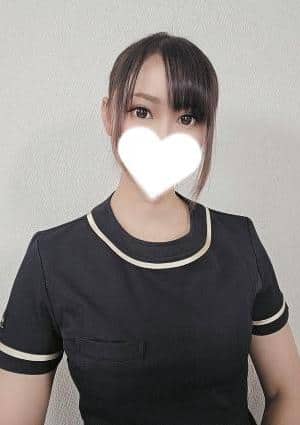 Deep 国分寺店 せな