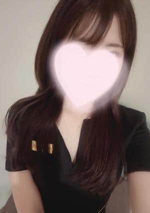 Deep 国分寺店 はな