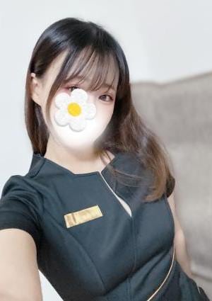 Deep 国分寺店 さき