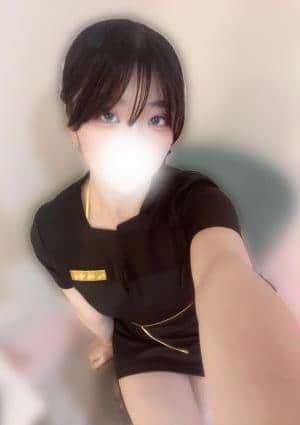Deep 国分寺店 ゆう