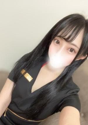 Deep 国分寺店 こばと