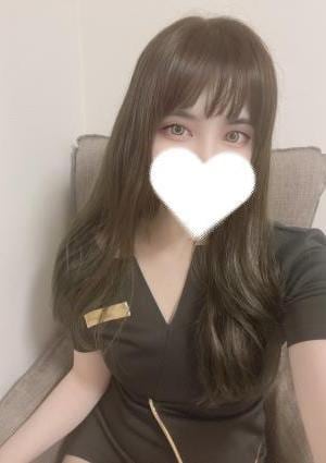 Deep 国分寺店 えりな