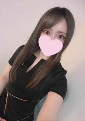 Deep 国分寺店 まゆ