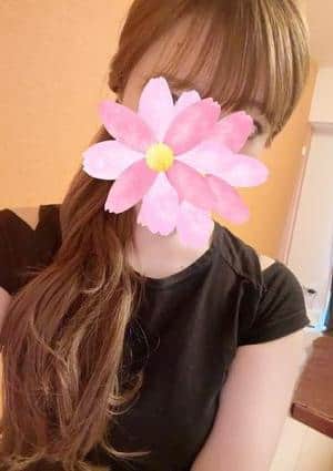 バズるspa 岡山 ゆな