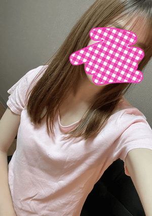 バズるspa 岡山 みあ
