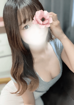 バズるspa 岡山 ここな
