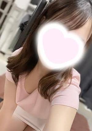 バズるspa 岡山 わかば