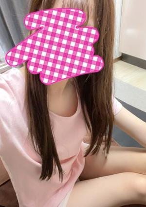 バズるspa 岡山 くれあ