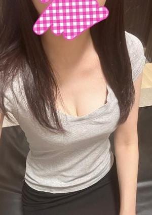 バズるspa 岡山 りお