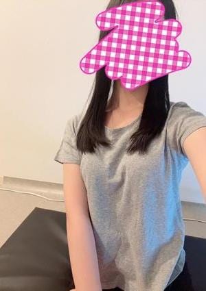 バズるspa 岡山 なぎ