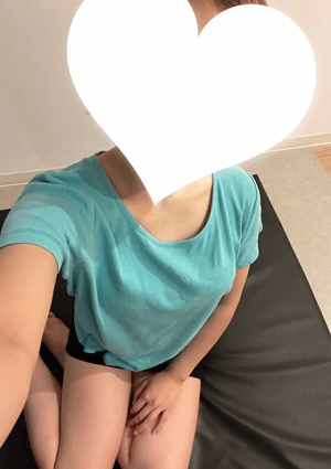 バズるspa 岡山 えりか