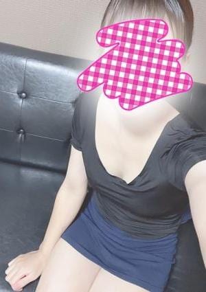 バズるspa 岡山 ゆあ