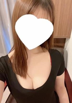 バズるspa 岡山 こゆき