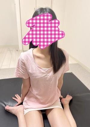 バズるspa 岡山 めあ