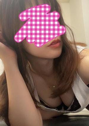 バズるspa 岡山 なな