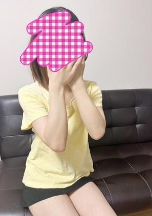 バズるspa 岡山 みらい