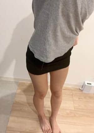 バズるspa 岡山 りん