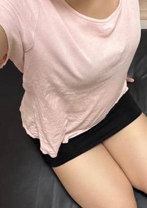 バズるspa 岡山 たお