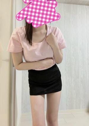 バズるspa 岡山 ゆりな