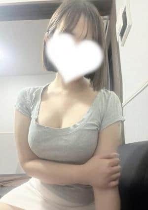 バズるspa 岡山 あの