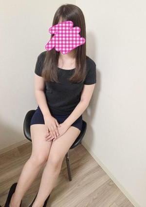 バズるspa 岡山 れお