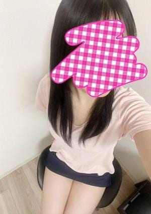 バズるspa 岡山 りさ