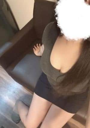 バズるspa 岡山 ねね