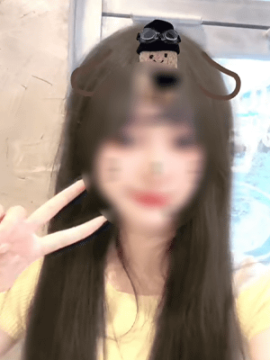 レモン もえ
