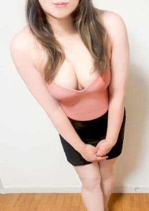 ぼくのエステ 坂戸店 ひまり