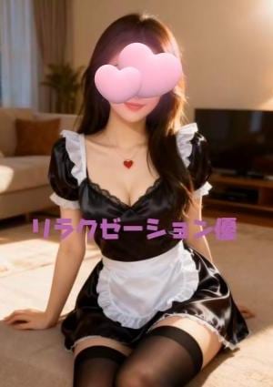 優 新人　ここちゃん