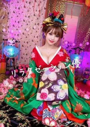 優 しずかちゃん