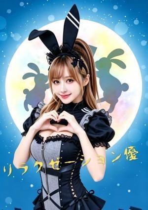 優 よよちゃん