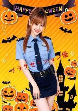優 よよちゃん