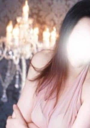 MADAM名古屋 中野