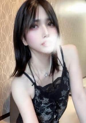 MADAM名古屋 美波