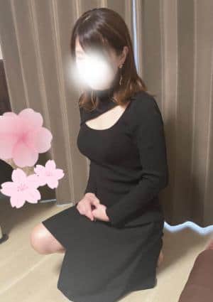 MADAM名古屋 望月