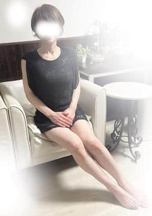 MADAM名古屋 小泉