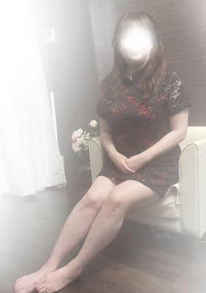 MADAM名古屋 千堂