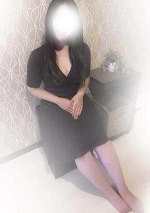MADAM名古屋 成海