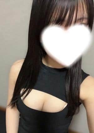 Century（センチュリー） 栄ルーム 白石こころ