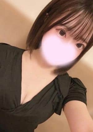 Century（センチュリー） 栄ルーム 愛川けい