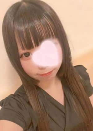 Century（センチュリー） 栄ルーム 入江なぎさ