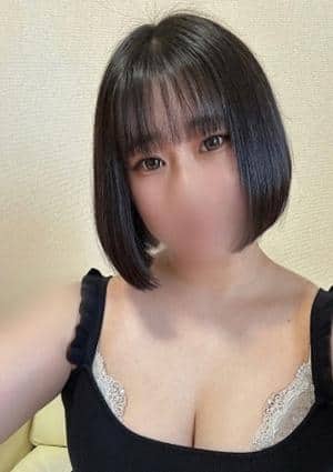 Century（センチュリー） 栄ルーム 立花さき