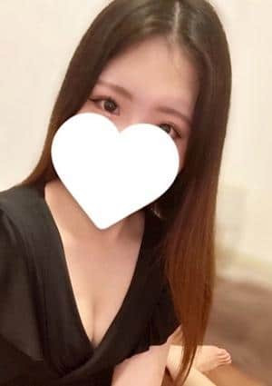 Century（センチュリー） 栄ルーム 佐々木れみ
