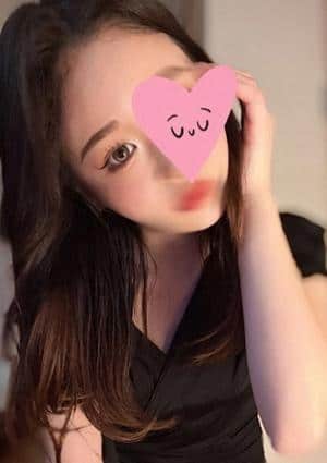 Century（センチュリー） 栄ルーム みな