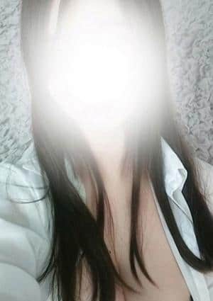 Century（センチュリー） 栄ルーム めい