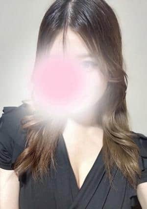 Century（センチュリー） 栄ルーム 西尾らむ