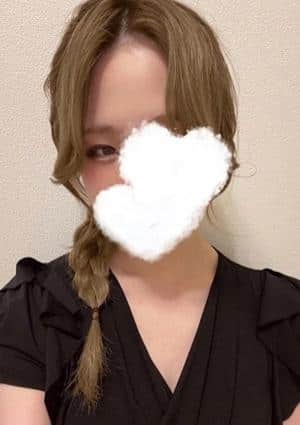 Century（センチュリー） 栄ルーム 百瀬かよ