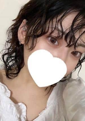 Century（センチュリー） 栄ルーム ふうか