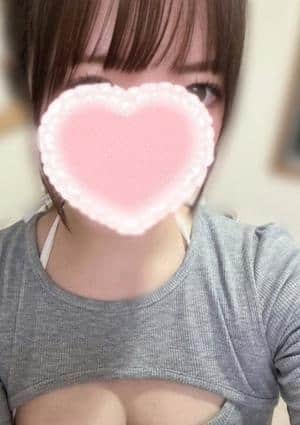 Century（センチュリー） 栄ルーム えみ